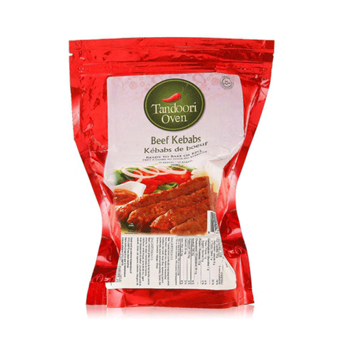 http://atiyasfreshfarm.com/public/storage/photos/1/New product/Tandoori-Oven-Beef-Kebabs-600g.png